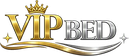 vip bed